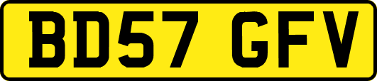 BD57GFV