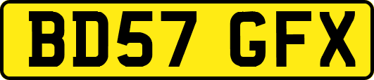 BD57GFX