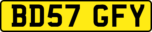 BD57GFY