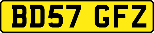 BD57GFZ