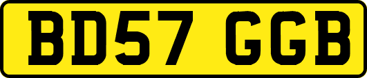 BD57GGB
