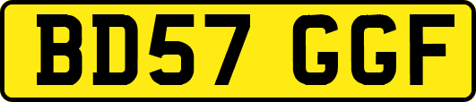 BD57GGF