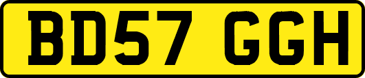 BD57GGH