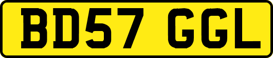 BD57GGL