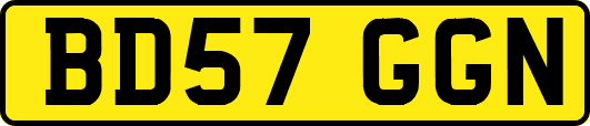 BD57GGN