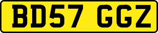 BD57GGZ