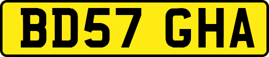 BD57GHA