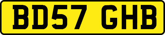 BD57GHB
