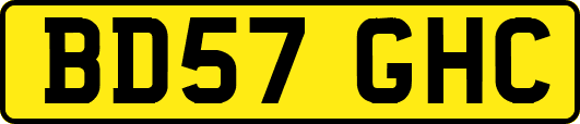 BD57GHC