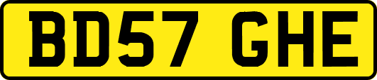 BD57GHE