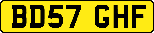 BD57GHF