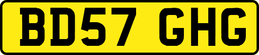 BD57GHG