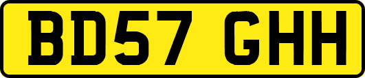 BD57GHH