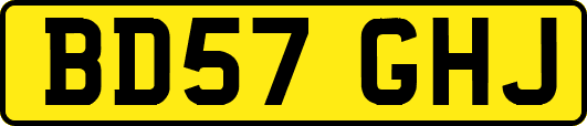BD57GHJ