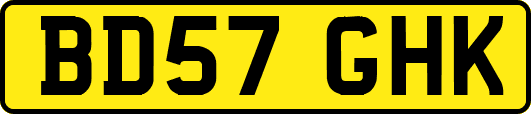 BD57GHK