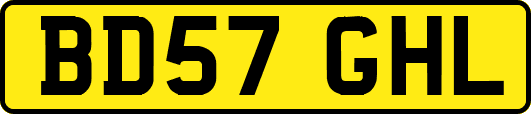 BD57GHL