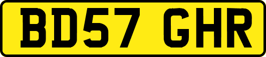 BD57GHR