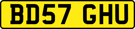BD57GHU