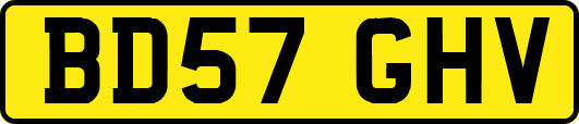 BD57GHV