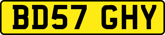 BD57GHY