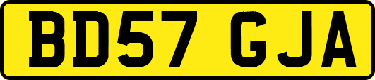 BD57GJA