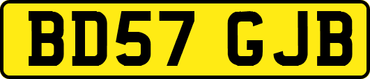 BD57GJB