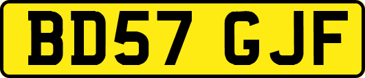 BD57GJF