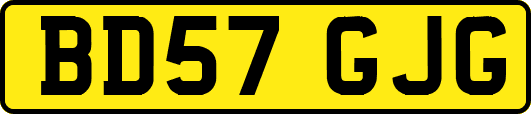 BD57GJG