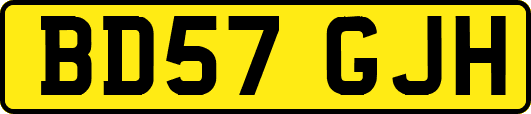 BD57GJH