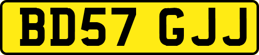 BD57GJJ