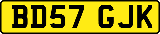 BD57GJK