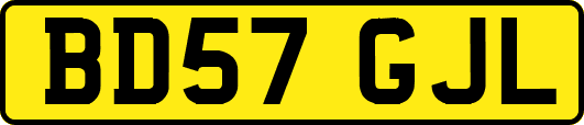 BD57GJL