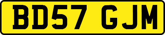 BD57GJM