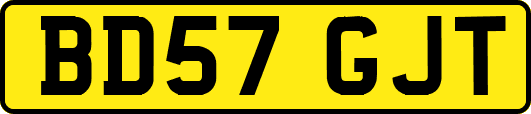 BD57GJT
