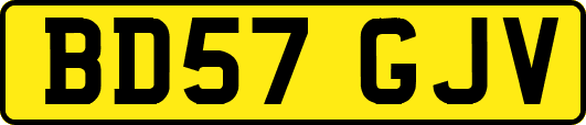 BD57GJV