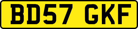 BD57GKF