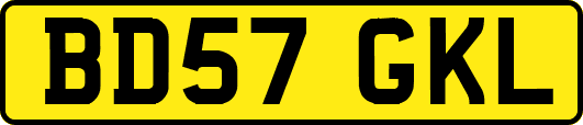 BD57GKL