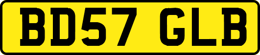 BD57GLB