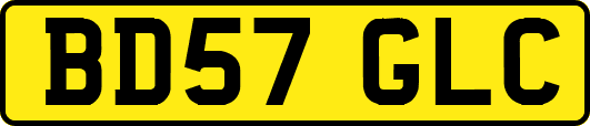 BD57GLC