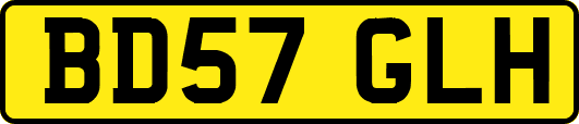BD57GLH