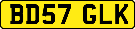 BD57GLK