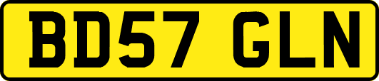 BD57GLN