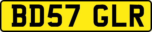 BD57GLR