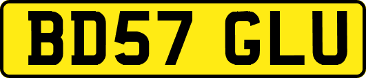 BD57GLU