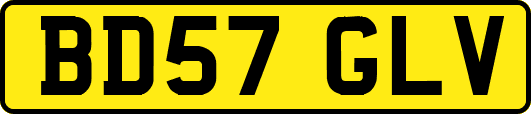 BD57GLV