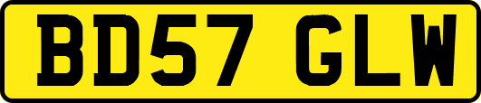 BD57GLW