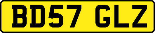 BD57GLZ