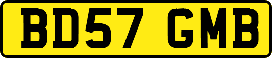 BD57GMB