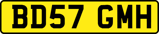 BD57GMH