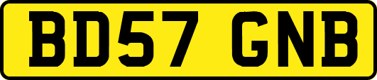 BD57GNB